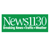 News1130