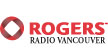 Rogers Radio Vancouver