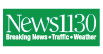 News1130