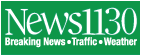 News1130